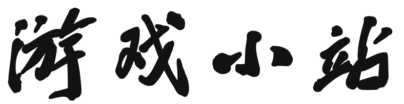 左贡县新闻网